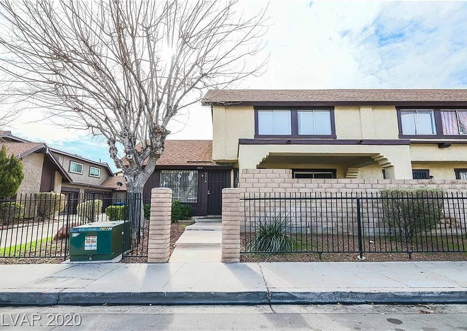 1st image of 4519 Sirius Ave