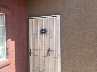 4730 E Craig Rd #14, Las Vegas, NV 89115