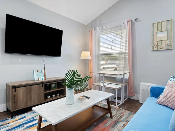 511 N Racine St Floor 1-ID1268431P, Rockport, TX 78382