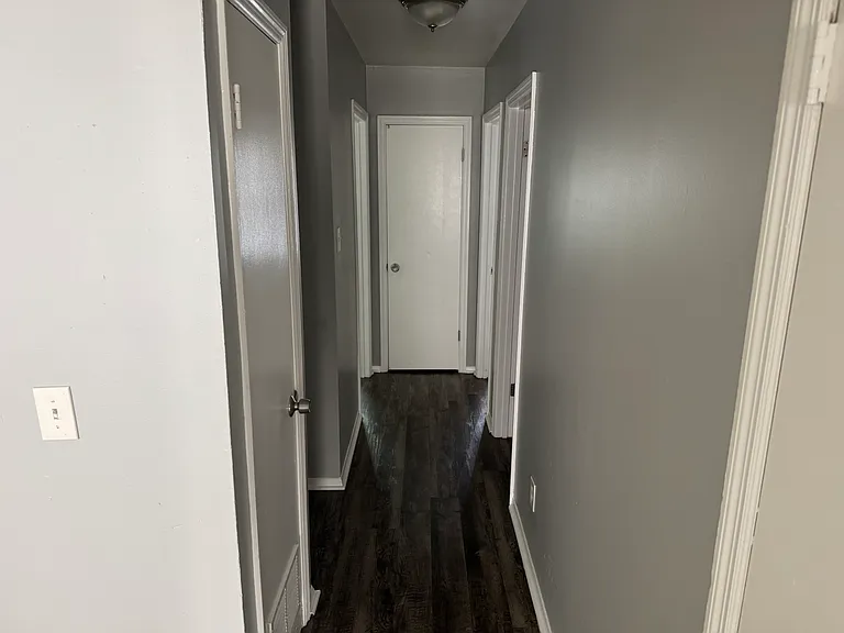 2058 Willow Wood Ave — Photo 2