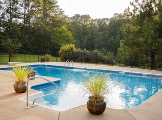 926 Deblyn Cir, Moody, AL 35004