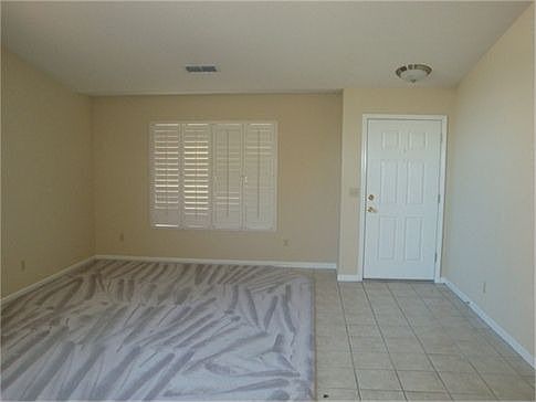 3rd image of 3516 Grandi Cir