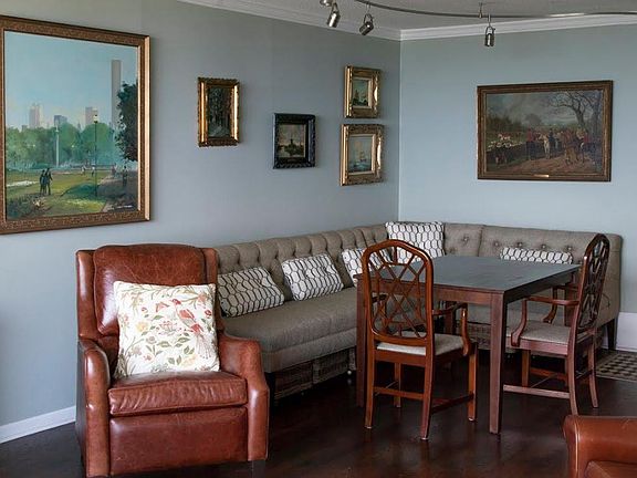 4th image of 2144 N Lincoln Park W APT 20B