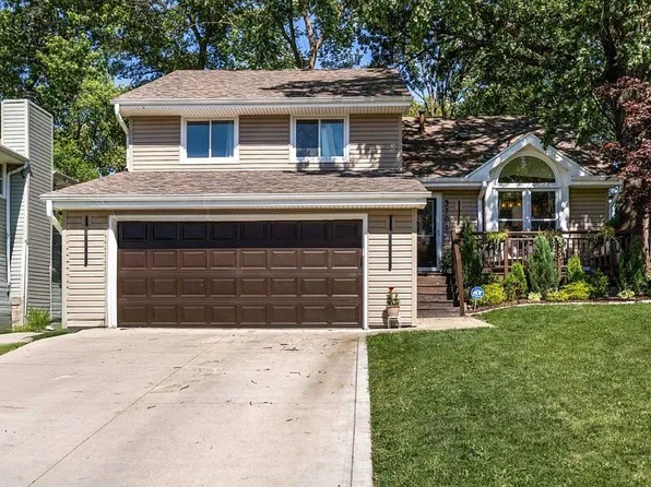 3707 SE 19th St, Des Moines, IA 50320