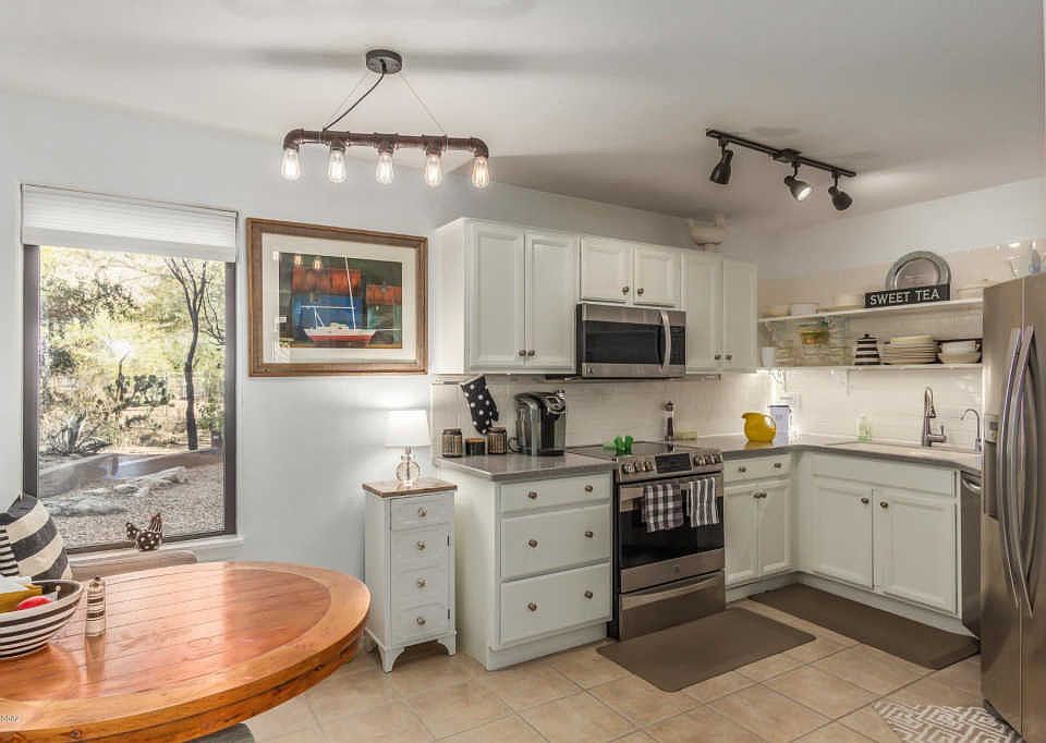 1st image of 6655 N Canyon Crest Dr Unit 9151