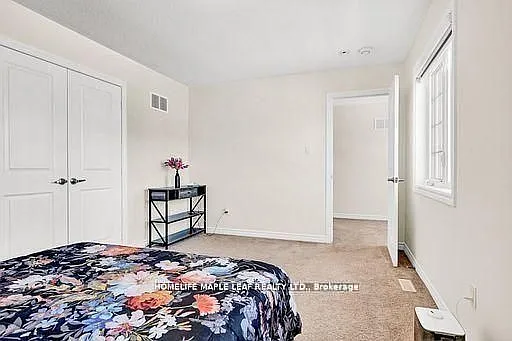 301 Moody St — Photo 34