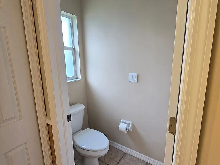 5309 Sands Blvd — Photo 15