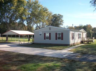 139 Cohutta Beaverdale Rd, Cohutta, GA 30710