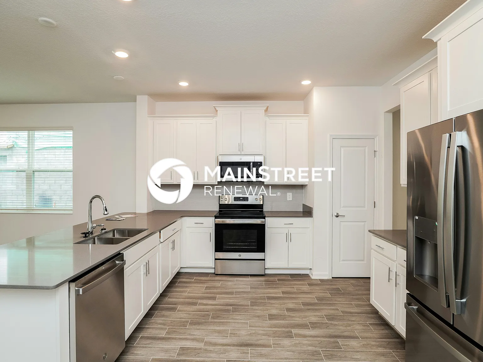 6344 Whip O Will Ln — Photo 4
