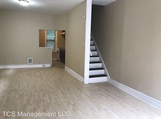 1422 S Paxon St, Philadelphia, PA 19143