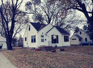 6312 Blaisdell Ave S, Richfield, MN 55423