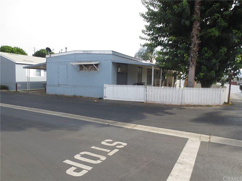 1st image of 15050 Monte Vista Ave Space 1