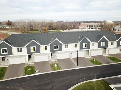 6626 141st Ter, Savage, MN, 55378