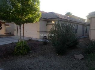 6742 Broadacres Ranch St, Las Vegas, NV 89148