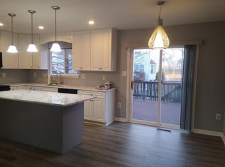 43248 Clearnight Ter, Ashburn, VA 20147