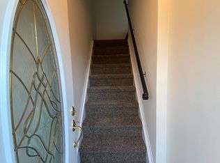 176 Bay 8 St, Brooklyn, NY 11228