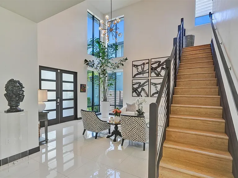 15501 NW 88th Ave — Photo 69