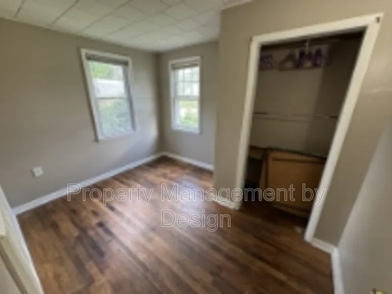 2931 Kingman Blvd #1 — Photo 8