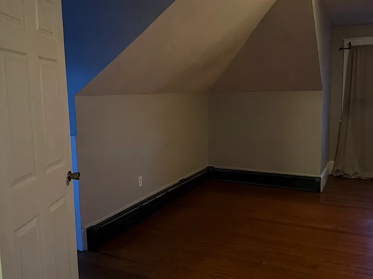 618 Reservoir Ave #3 — Photo 24