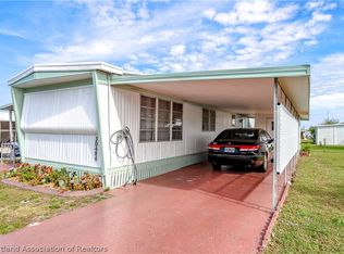 30484 Misty View Ct, Sebring, FL 33870