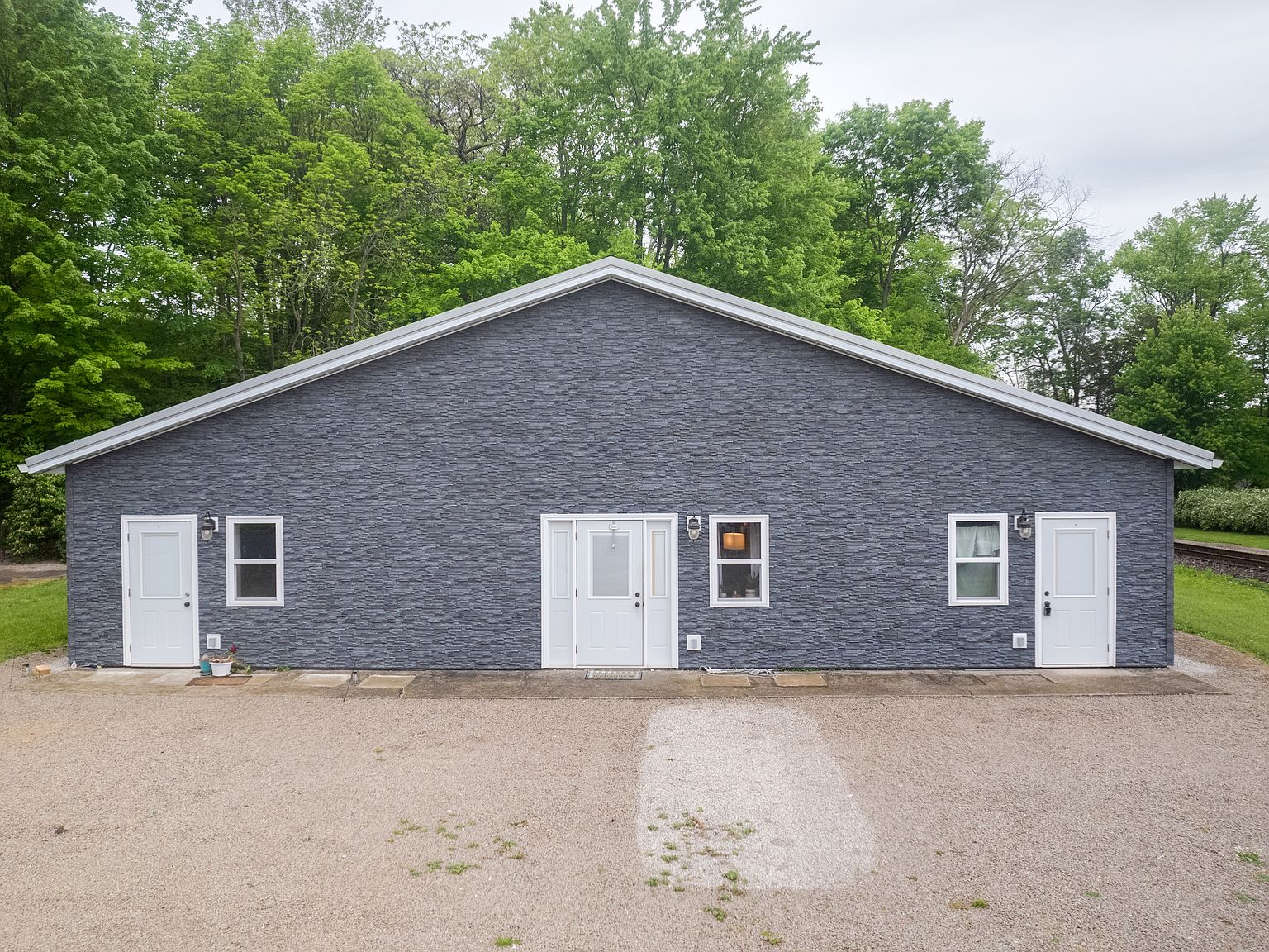 310 W Main St, Springport, IN 47386 MLS 21920955 Zillow