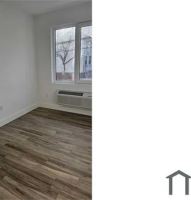 109 Legion St #2A — Photo 6