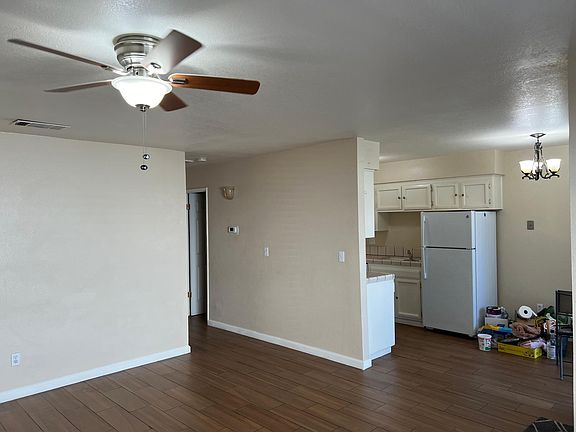 2nd image of 303 E Bullard Ave APT 142