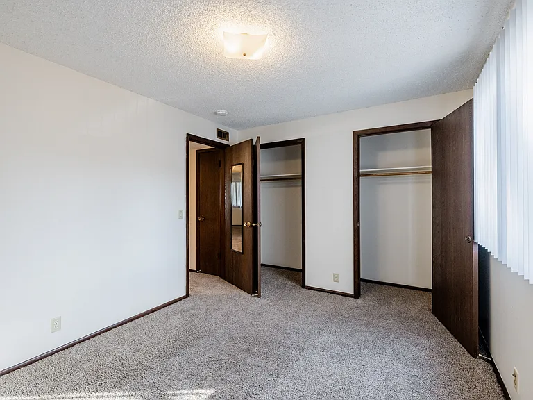 2209 D St — Photo 19