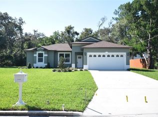 225 Lake View Dr, Sanford, FL 32773