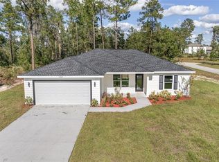 777 Marion Oaks Ln, Ocala, FL 34473