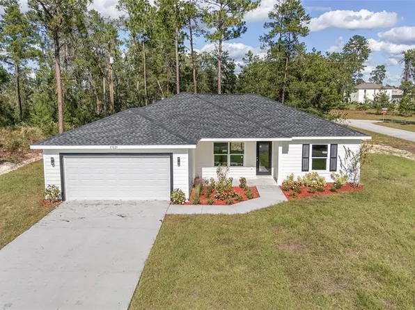777 Marion Oaks Ln, Ocala, FL 34473
