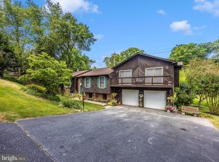 7032 Fox Chase Rd, New Market, MD 21774