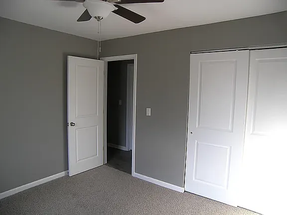 1825 Michaels St — Photo 11