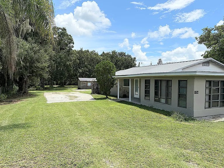933 Fish Hatchery Rd — Photo 15