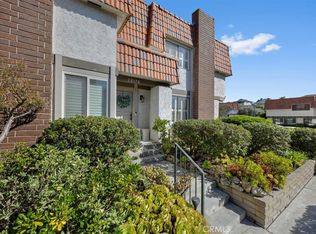 28178 Ridgecove Ct S, Rancho Palos Verdes, CA 90275