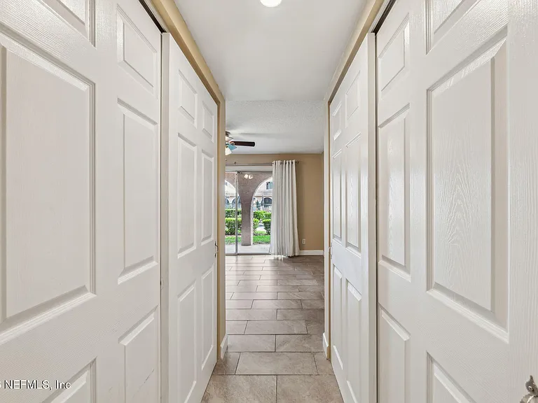 5375 Ortega Farms Blvd #510 — Photo 15