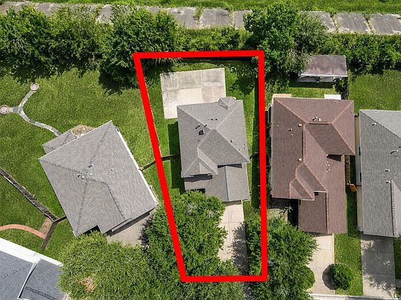 2nd image of 12707 Sandbur Valley Way