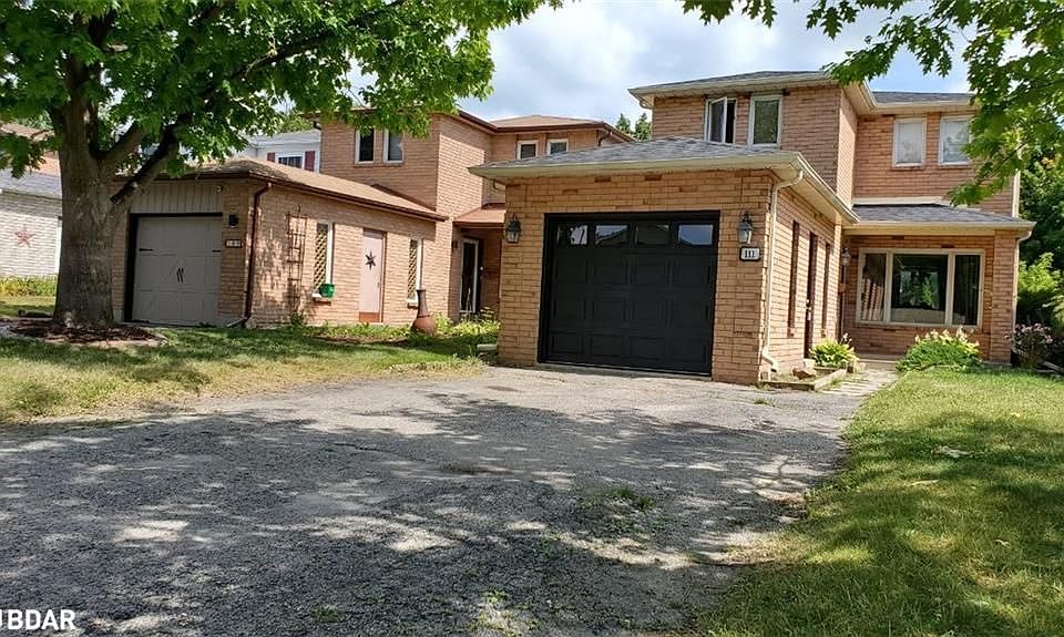 1st image of 111 Garden Dr