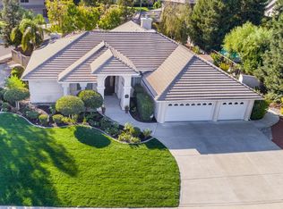 7001 Hartley Ct, Modesto, CA 95356