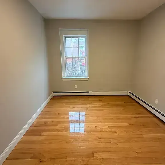 604 Chapel St #6 — Photo 11
