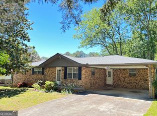 2904 Barry Ave SE, Smyrna, GA 30082