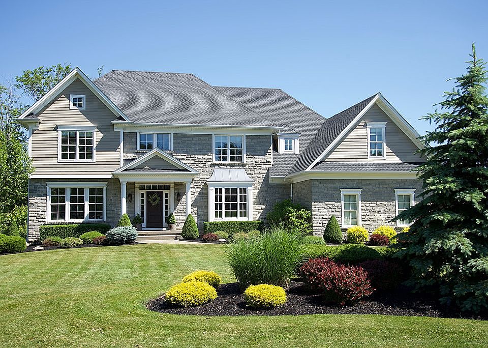 1st image of 46 Birdsong Pkwy