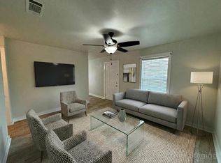 2316 Andover Dr, Killeen, TX 76542
