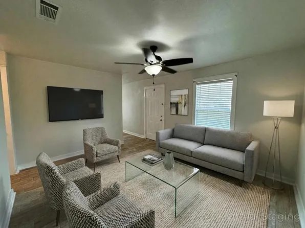 2316 Andover Dr, 2316 Andover Dr Unit 3, Killeen, TX 76542