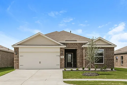 208 Julian Davis Dr Photo 1