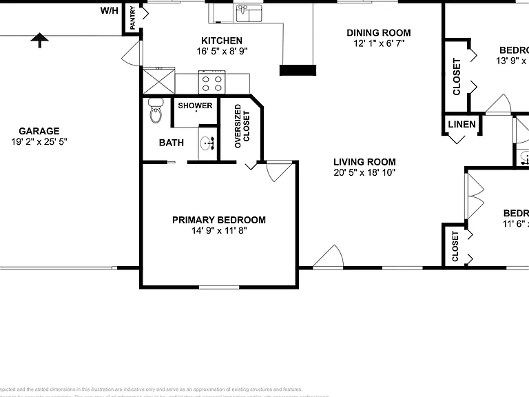 27 Princess Rose Dr — Photo 17