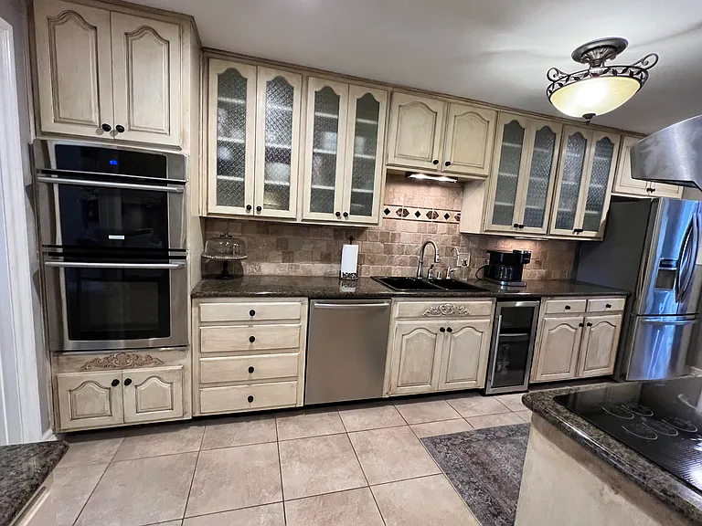 37 Lafayette Pl — Photo 20