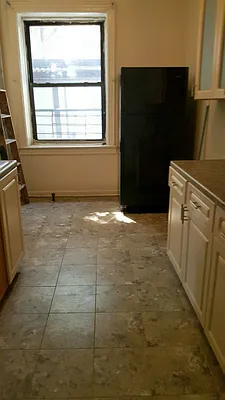 Rented by Level Group | media 4