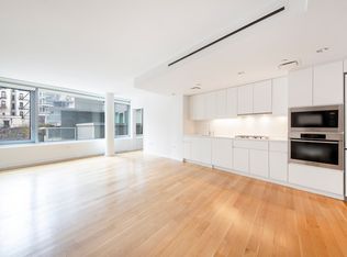 425 W 53rd St APT 201, New York, NY
