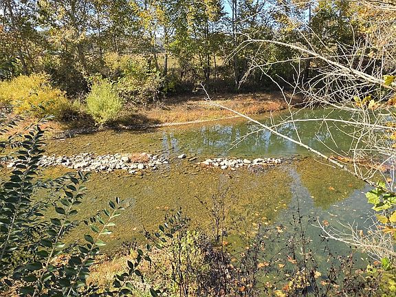 2nd image of 3500 Smith Fork Rd